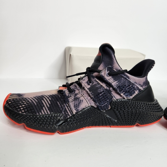 adidas Prophere Bleached 2018 MEN'S SIZE 8 - Picture 5 of 11